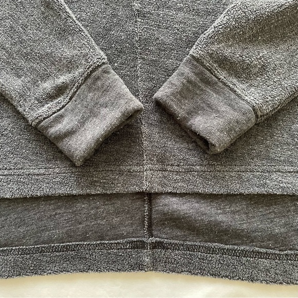 Zella Sweater - Picture 5 of 6